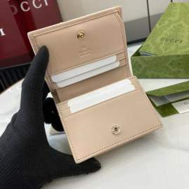 Picture of Gucci Wallets _SKUfw198284875fw